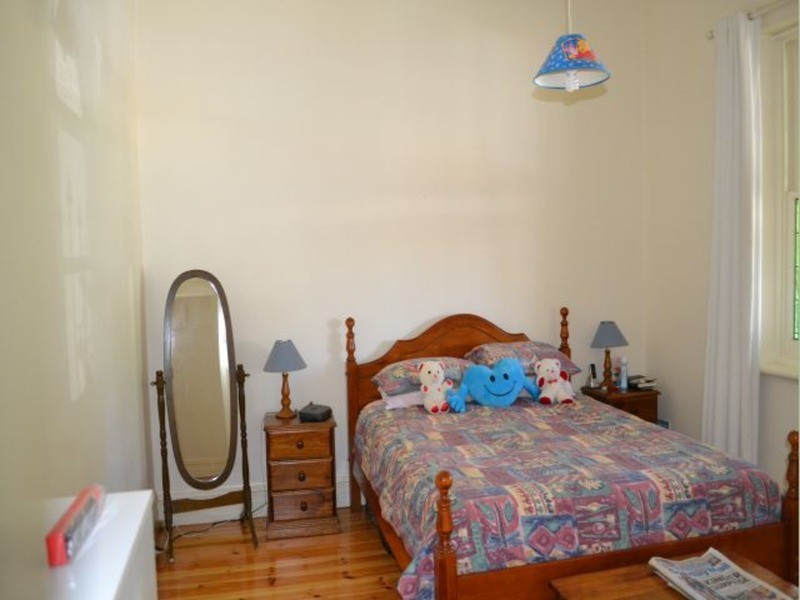 27 Seventh Street, Murray Bridge SA 5253