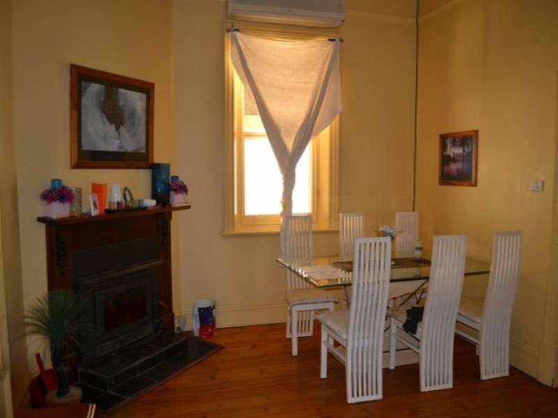 27 Seventh Street, Murray Bridge SA 5253