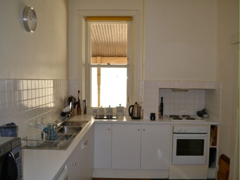 27 Seventh Street, Murray Bridge SA 5253