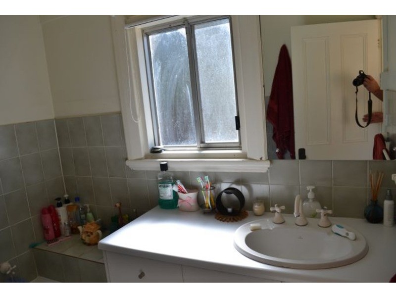 27 Seventh Street, Murray Bridge SA 5253