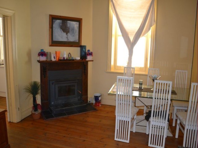 27 Seventh Street, Murray Bridge SA 5253