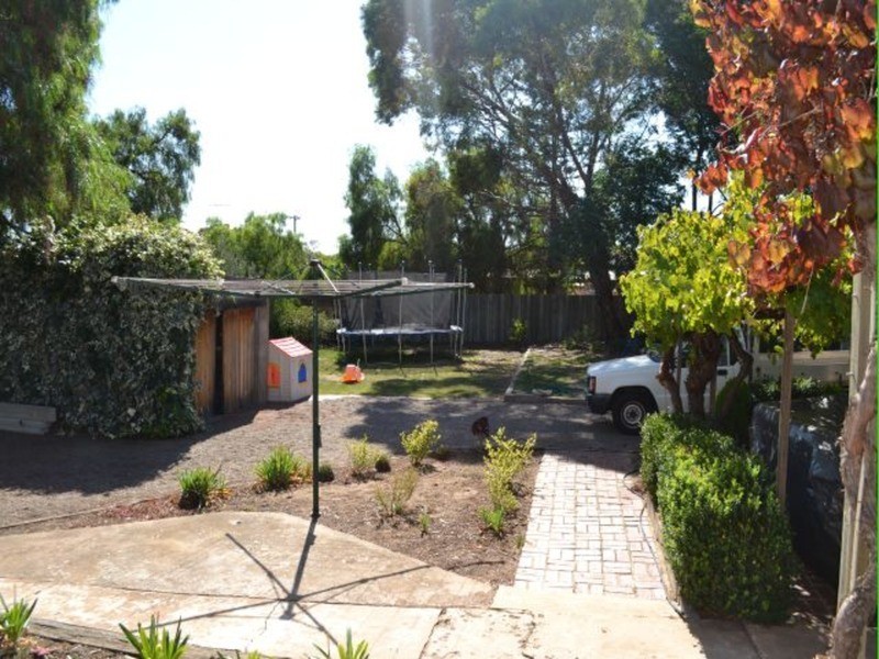 27 Seventh Street, Murray Bridge SA 5253