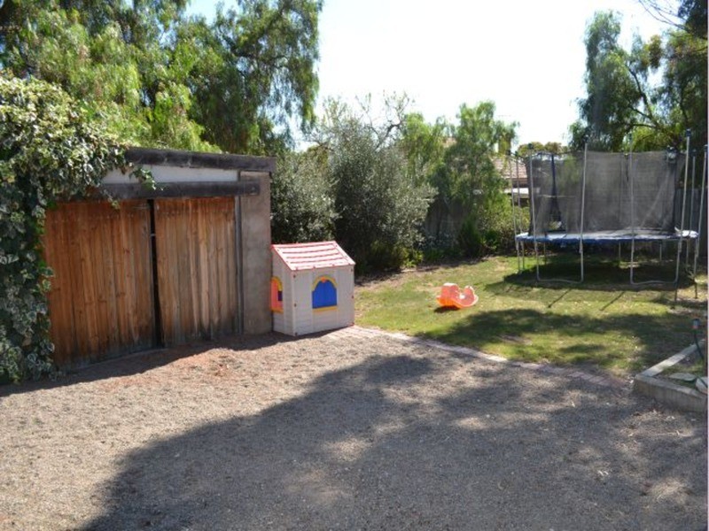 27 Seventh Street, Murray Bridge SA 5253