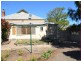 27 Seventh Street, Murray Bridge SA 5253