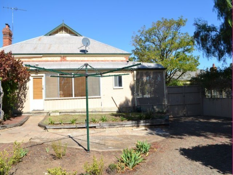 27 Seventh Street, Murray Bridge SA 5253