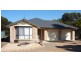 77 Tooma Drive, Murray Bridge SA 5253