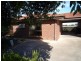 5/38 Trevor  Street, Murray Bridge SA 5253
