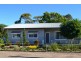 15 Peart Crescent, Murray Bridge SA 5253