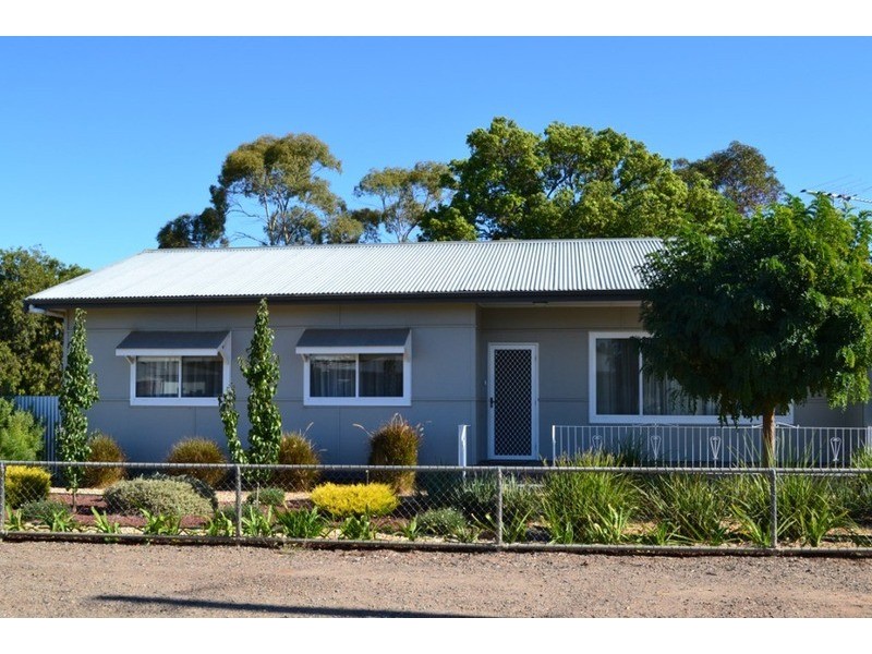 15 Peart Crescent, Murray Bridge SA 5253