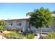 15 Peart Crescent, Murray Bridge SA 5253