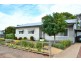 15 Peart Crescent, Murray Bridge SA 5253