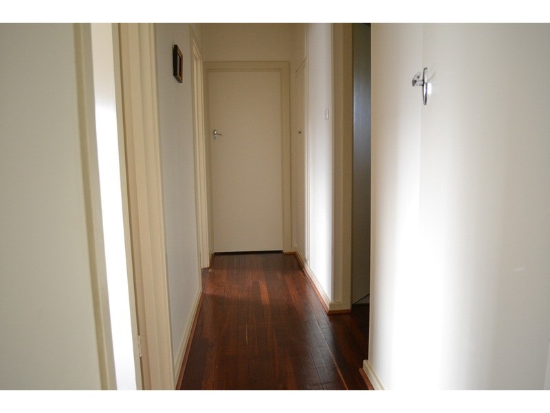 15 Peart Crescent, Murray Bridge SA 5253