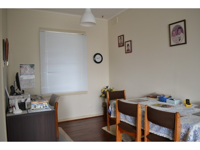 15 Peart Crescent, Murray Bridge SA 5253