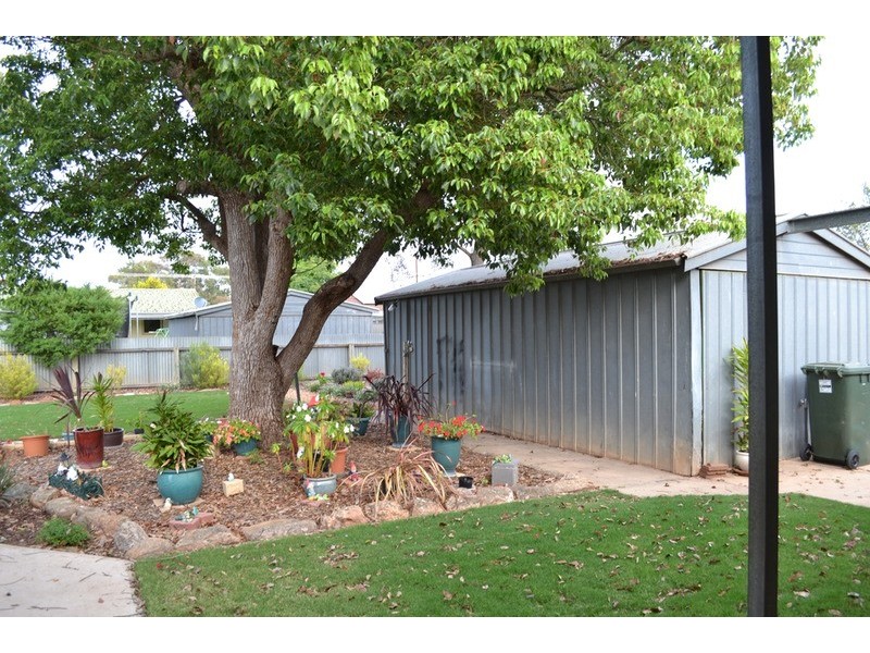 15 Peart Crescent, Murray Bridge SA 5253