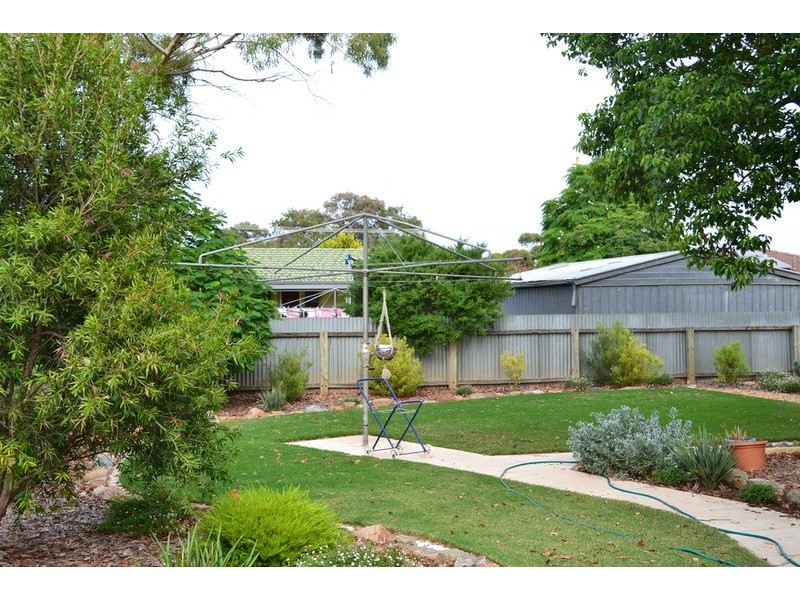 15 Peart Crescent, Murray Bridge SA 5253