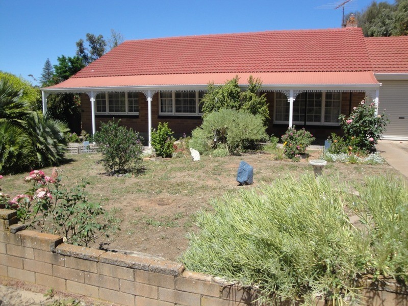 54 Eleanor Terrace, Murray Bridge SA 5253