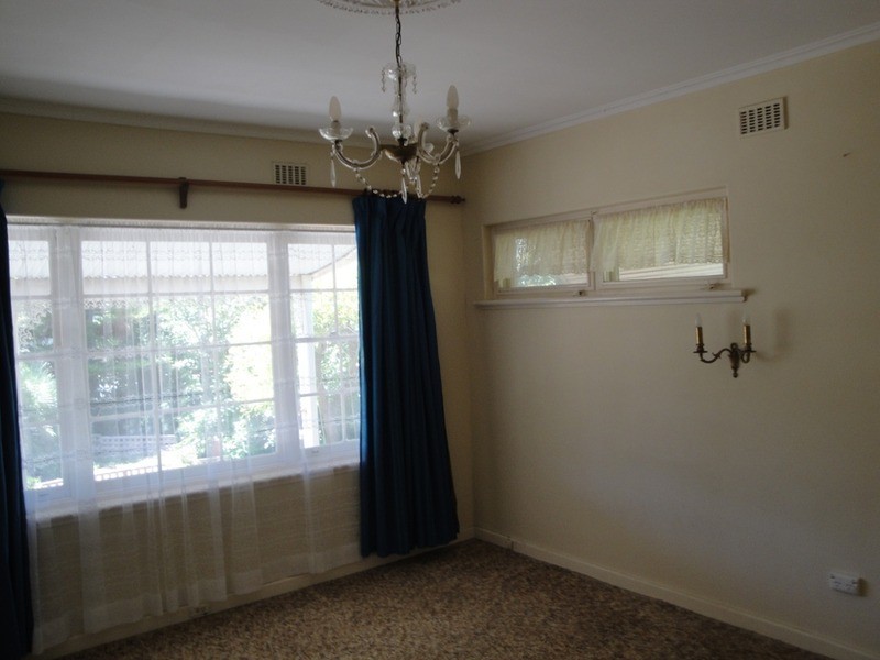 54 Eleanor Terrace, Murray Bridge SA 5253