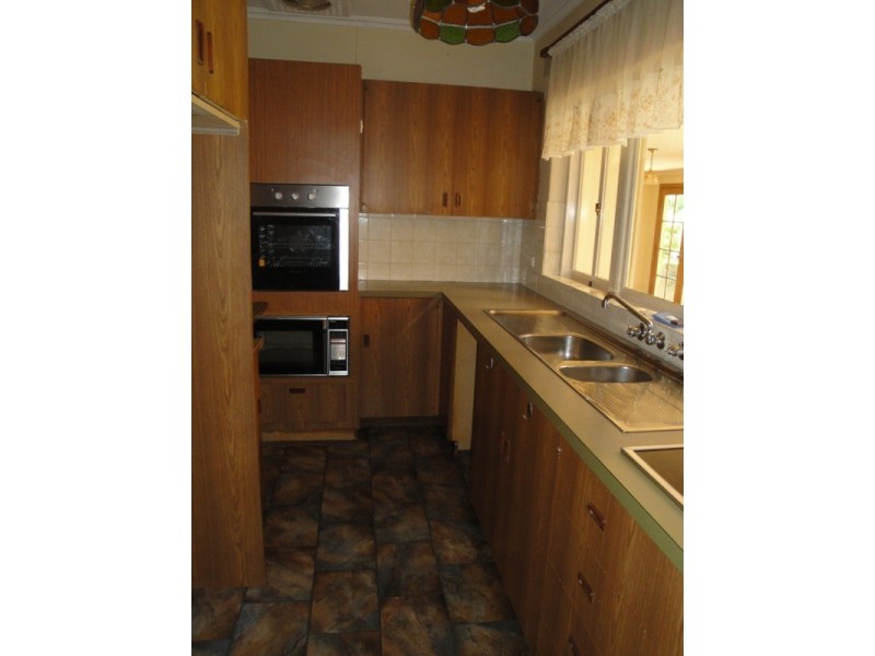 54 Eleanor Terrace, Murray Bridge SA 5253