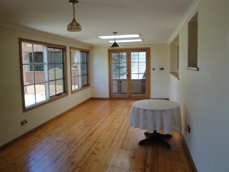 54 Eleanor Terrace, Murray Bridge SA 5253