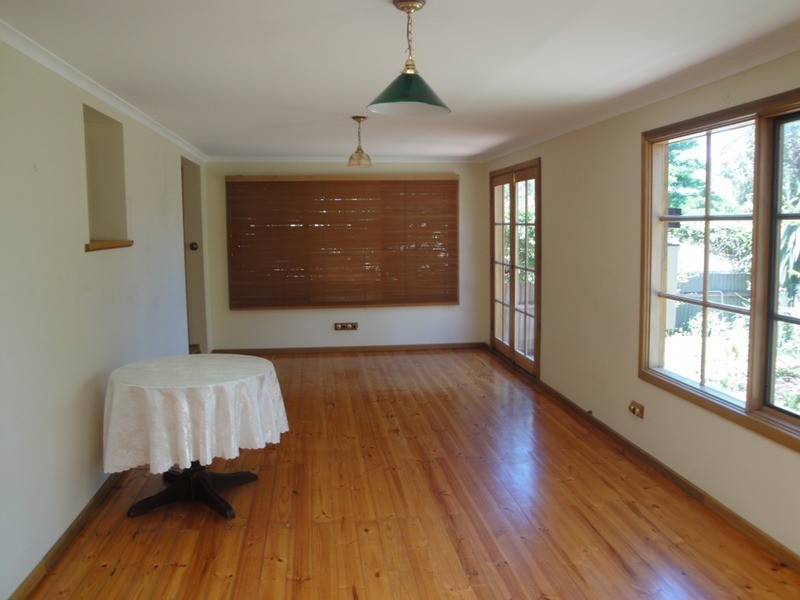 54 Eleanor Terrace, Murray Bridge SA 5253