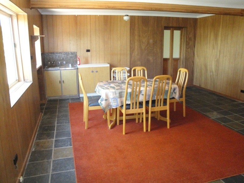 54 Eleanor Terrace, Murray Bridge SA 5253