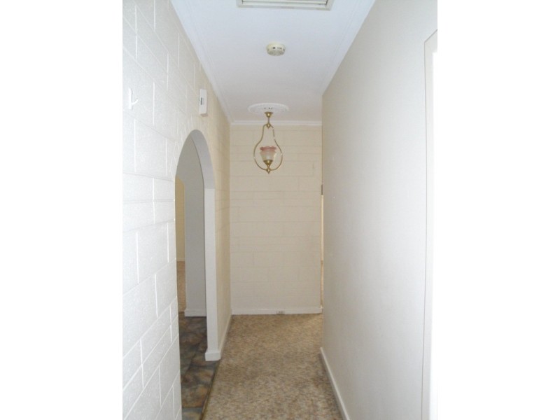 54 Eleanor Terrace, Murray Bridge SA 5253