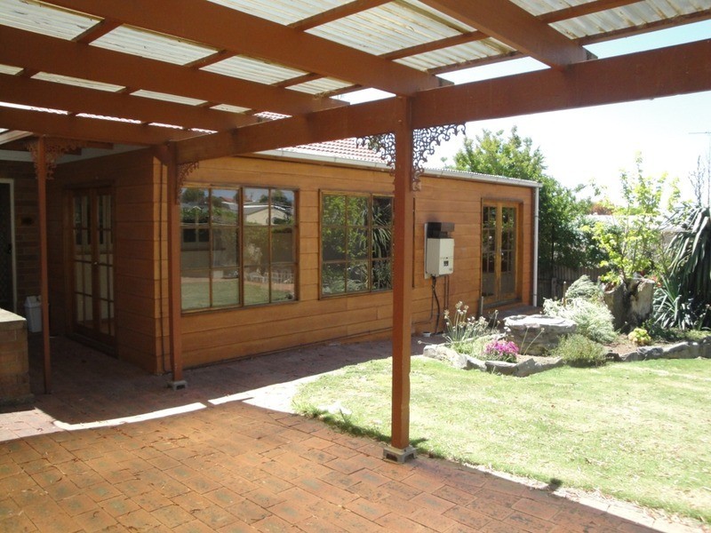 54 Eleanor Terrace, Murray Bridge SA 5253