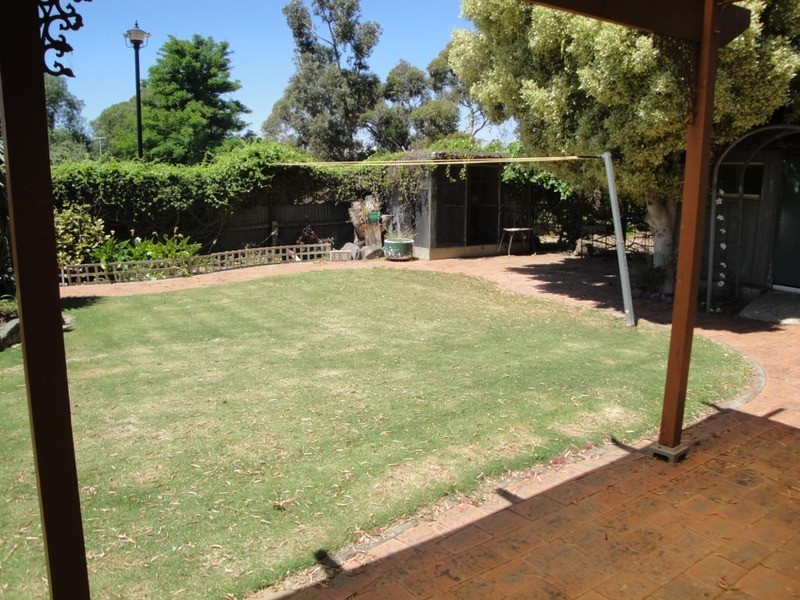 54 Eleanor Terrace, Murray Bridge SA 5253