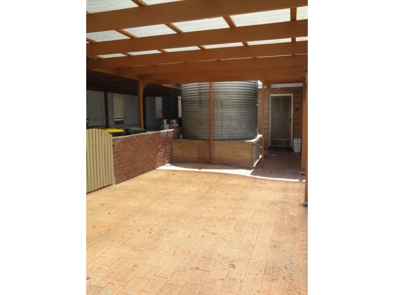 54 Eleanor Terrace, Murray Bridge SA 5253