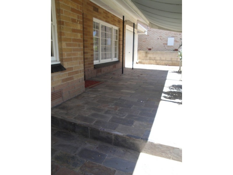 54 Eleanor Terrace, Murray Bridge SA 5253