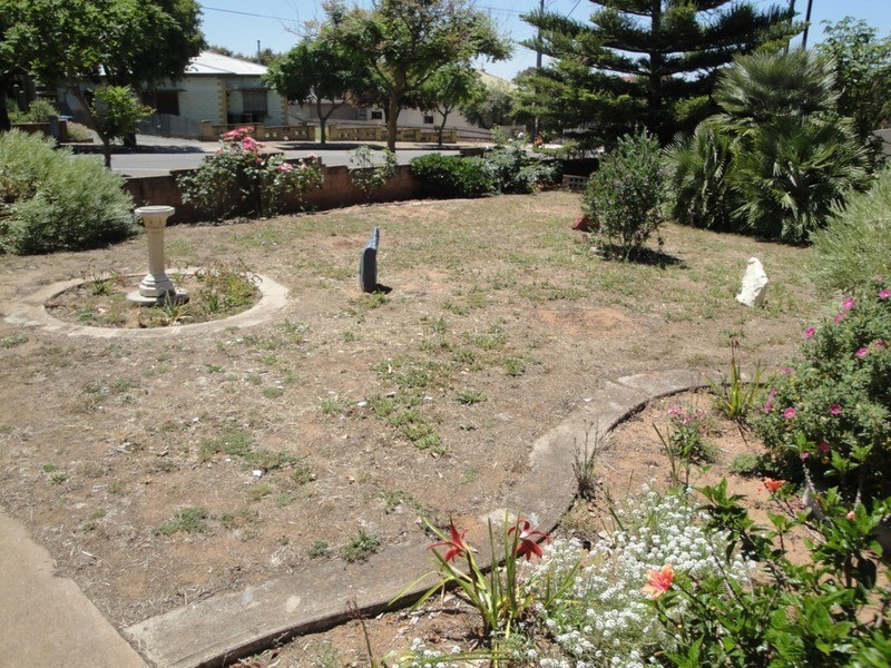 54 Eleanor Terrace, Murray Bridge SA 5253