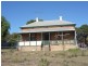 148 Railway, Murray Bridge SA 5253