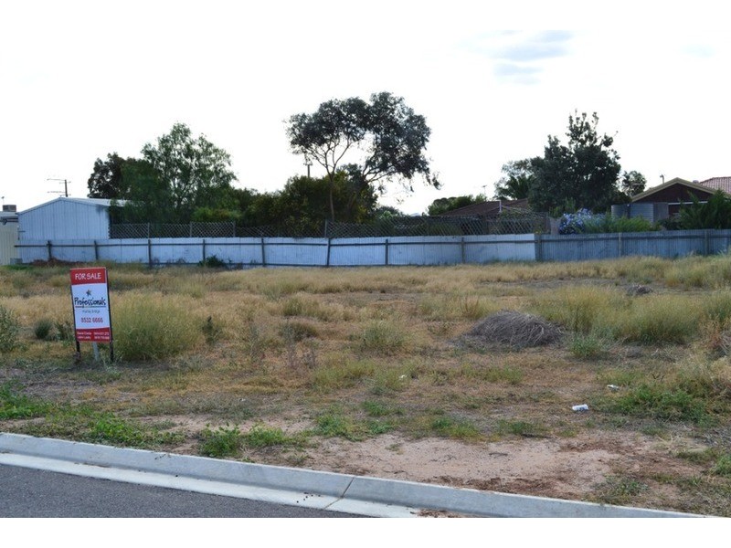 Lot 5 Ferris Court, Murray Bridge SA 5253