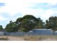 Lot 5 Ferris Court, Murray Bridge SA 5253
