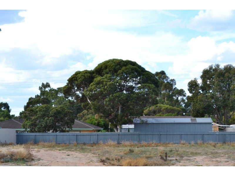 Lot 5 Ferris Court, Murray Bridge SA 5253