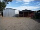 Murray Bridge SA 5253