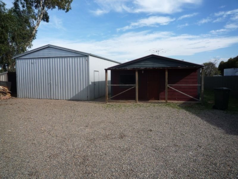 Murray Bridge SA 5253