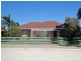 Murray Bridge SA 5253