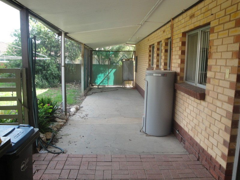 Murray Bridge SA 5253