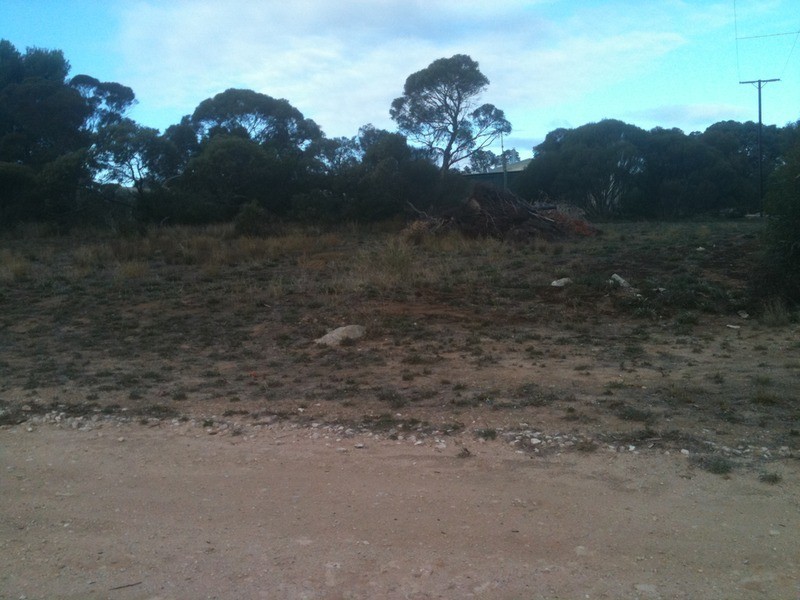 52 – 53 High Street, Peake SA 5301