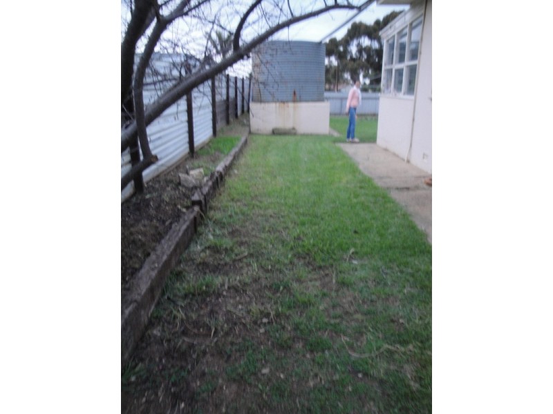 52 Myall Avenue, Murray Bridge SA 5253