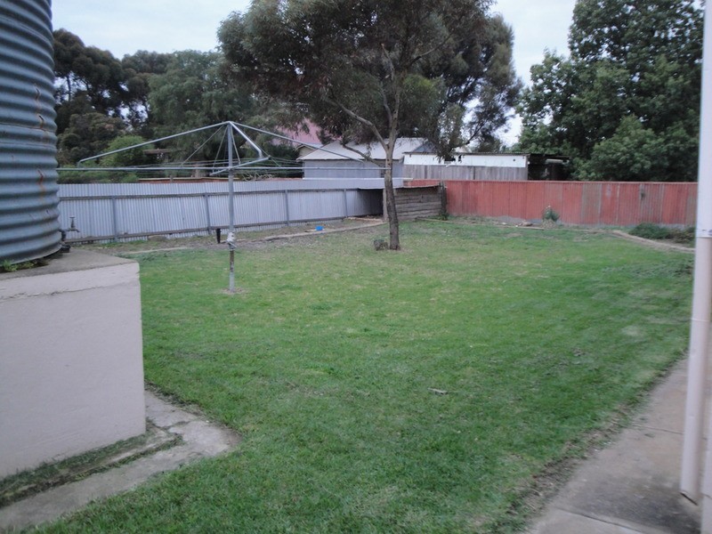 52 Myall Avenue, Murray Bridge SA 5253