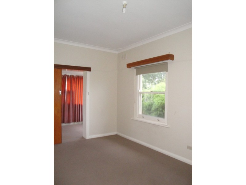 52 Myall Avenue, Murray Bridge SA 5253