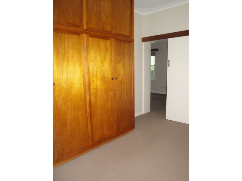 52 Myall Avenue, Murray Bridge SA 5253