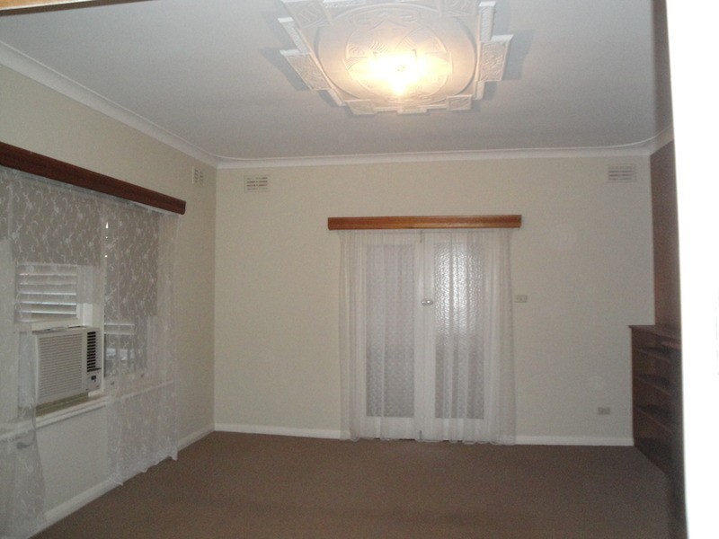 52 Myall Avenue, Murray Bridge SA 5253