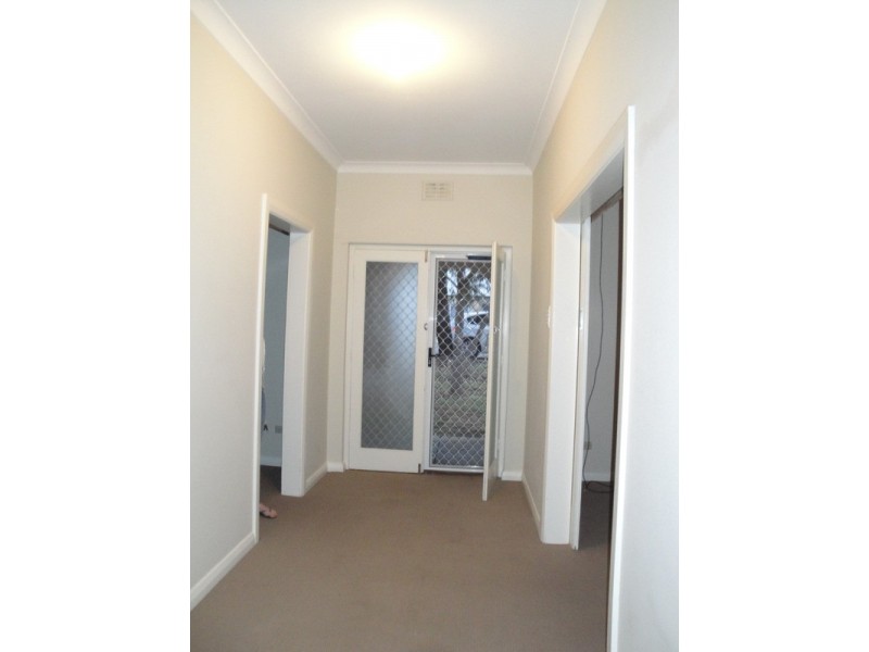 52 Myall Avenue, Murray Bridge SA 5253