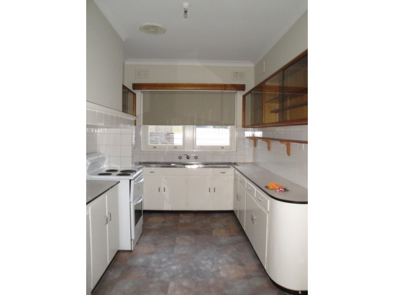 52 Myall Avenue, Murray Bridge SA 5253