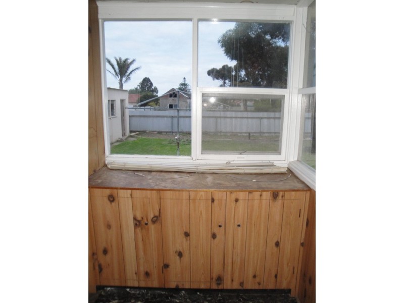 52 Myall Avenue, Murray Bridge SA 5253