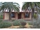 100 Boundary Road, Murray Bridge SA 5253