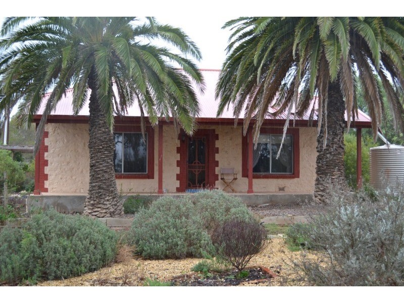 100 Boundary Road, Murray Bridge SA 5253